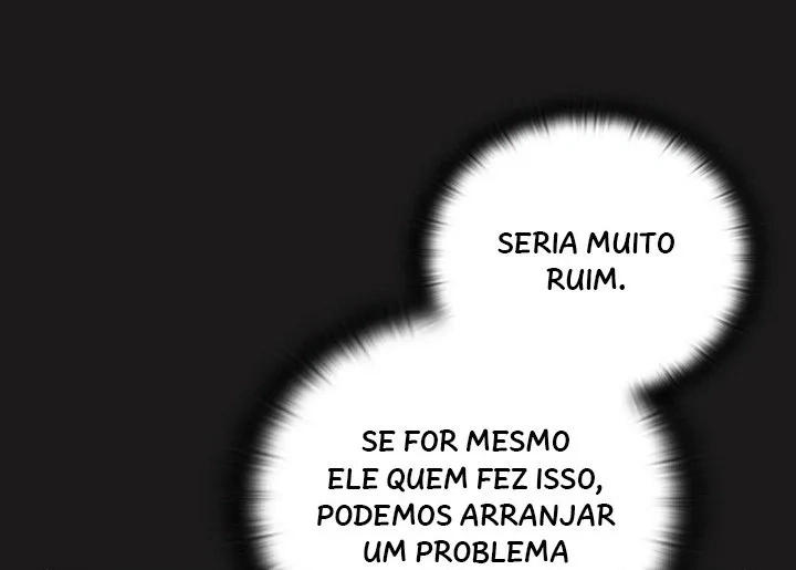 Ler Thrust & Conquer Capitulo 11 Page 29