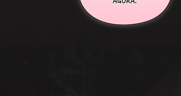 Ler Thrust & Conquer Capitulo 11 Page 35