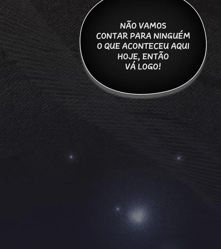 Ler Thrust & Conquer Capitulo 11 Page 47