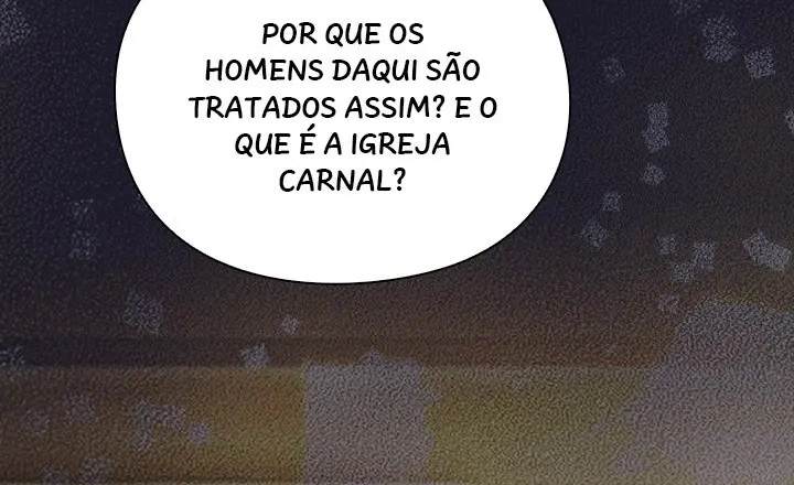 Ler Thrust & Conquer Capitulo 11 Page 53