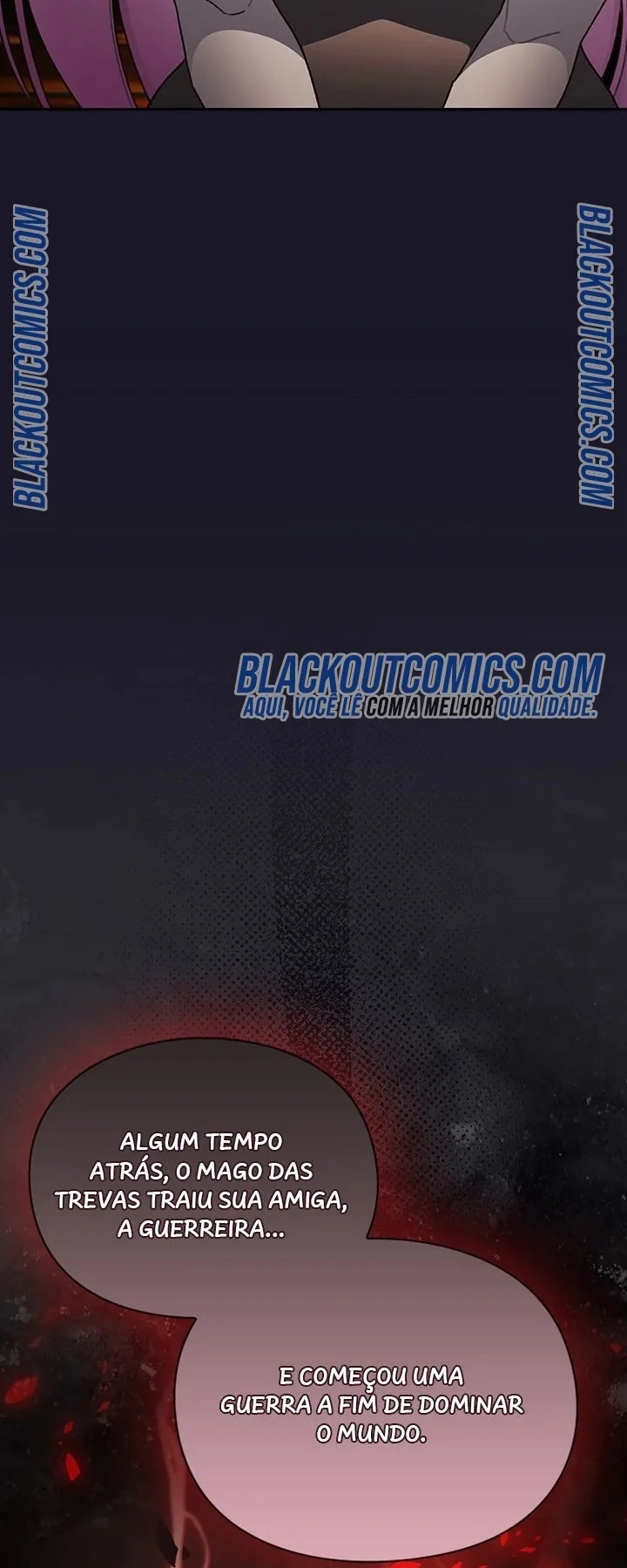 Ler Thrust & Conquer Capitulo 11 Page 55