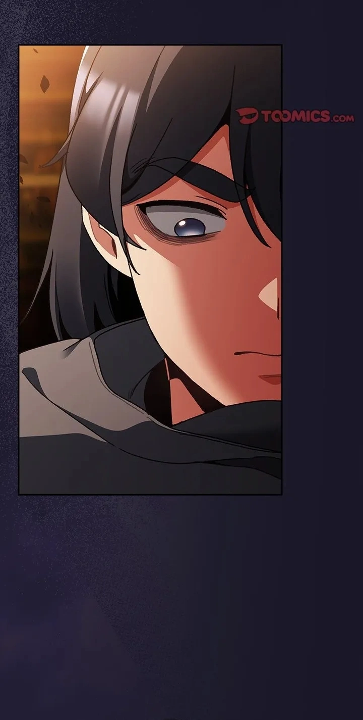 Ler Thrust & Conquer Capitulo 11 Page 64