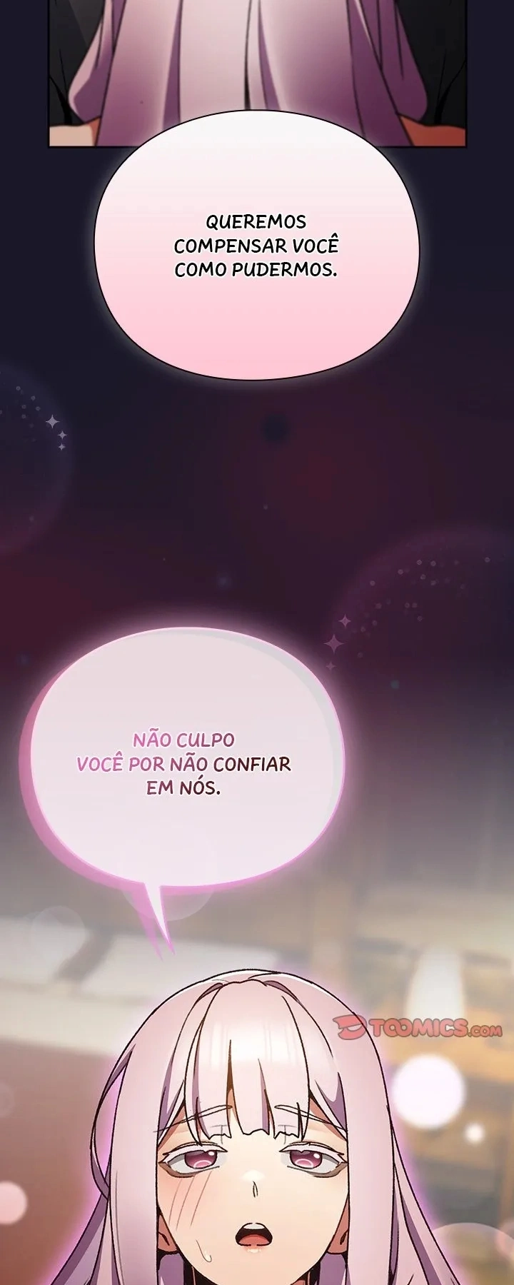 Ler Thrust & Conquer Capitulo 11 Page 73