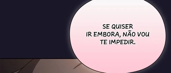 Ler Thrust & Conquer Capitulo 11 Page 75