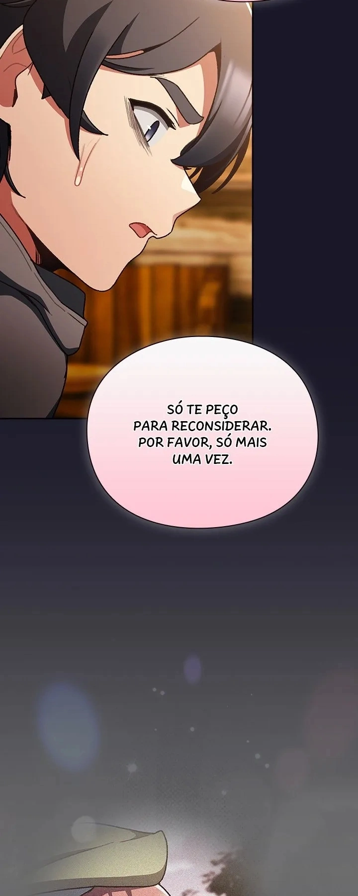 Ler Thrust & Conquer Capitulo 11 Page 76