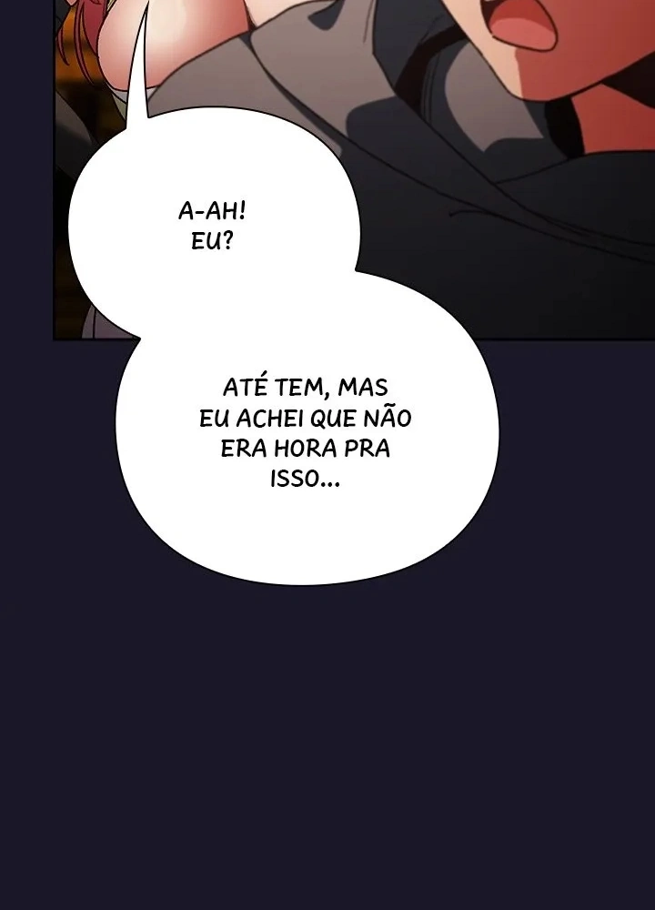 Ler Thrust & Conquer Capitulo 11 Page 81