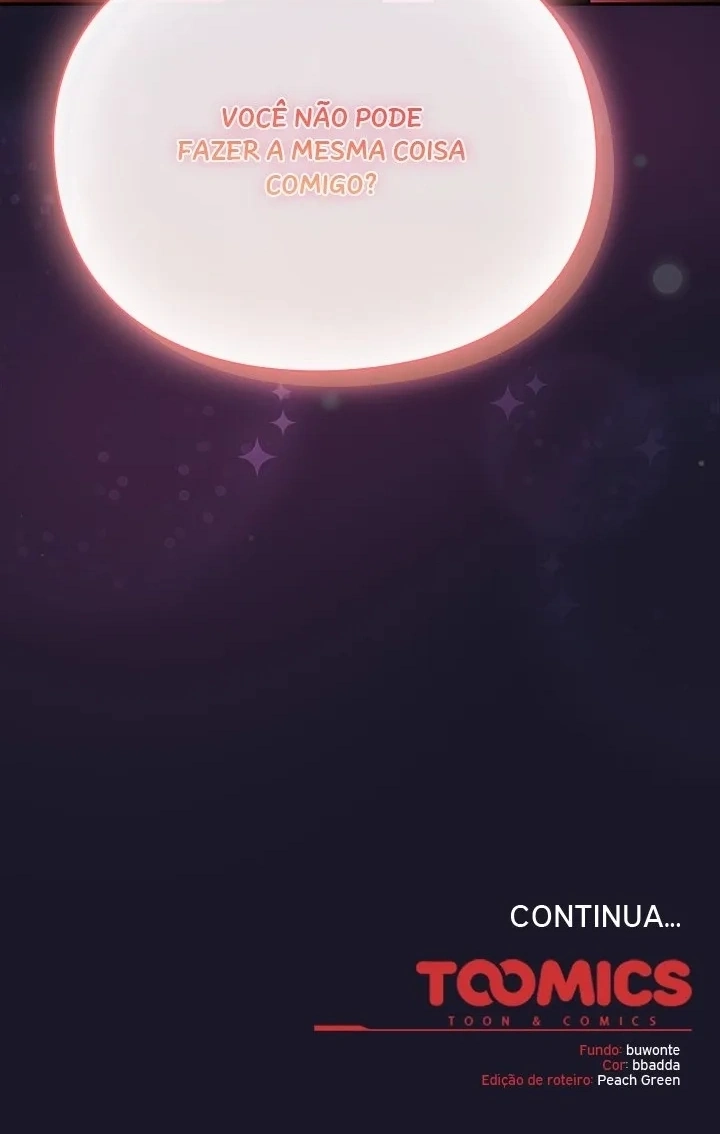 Ler Thrust & Conquer Capitulo 11 Page 86