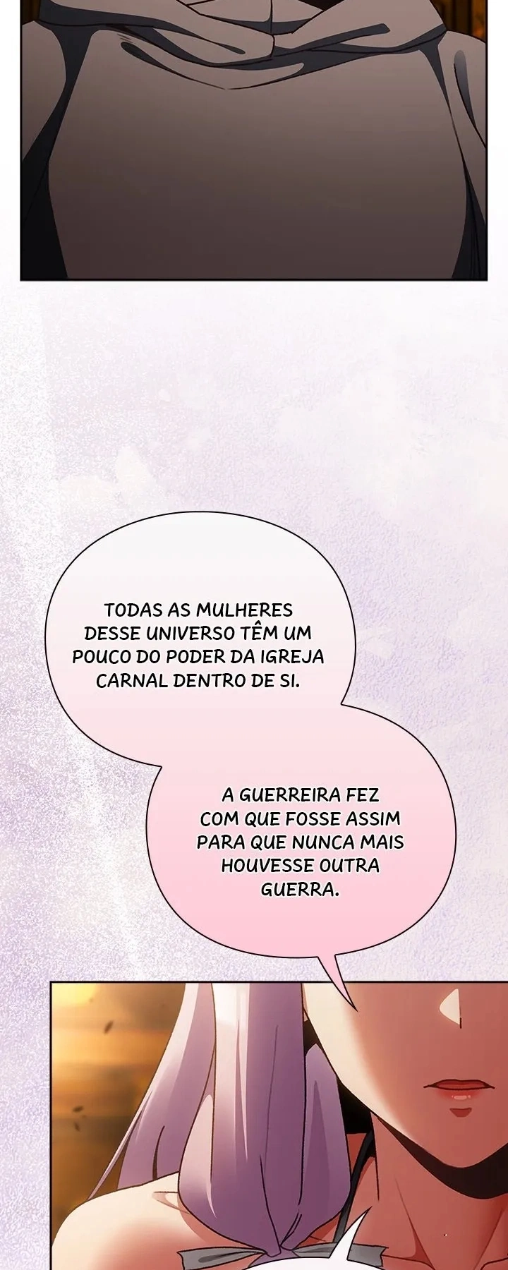 Ler Thrust & Conquer Capitulo 12 Page 10
