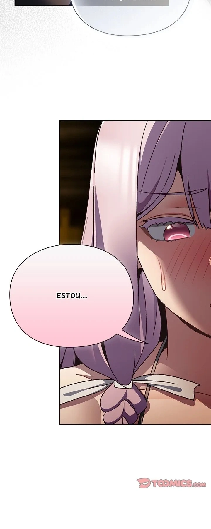Ler Thrust & Conquer Capitulo 12 Page 17