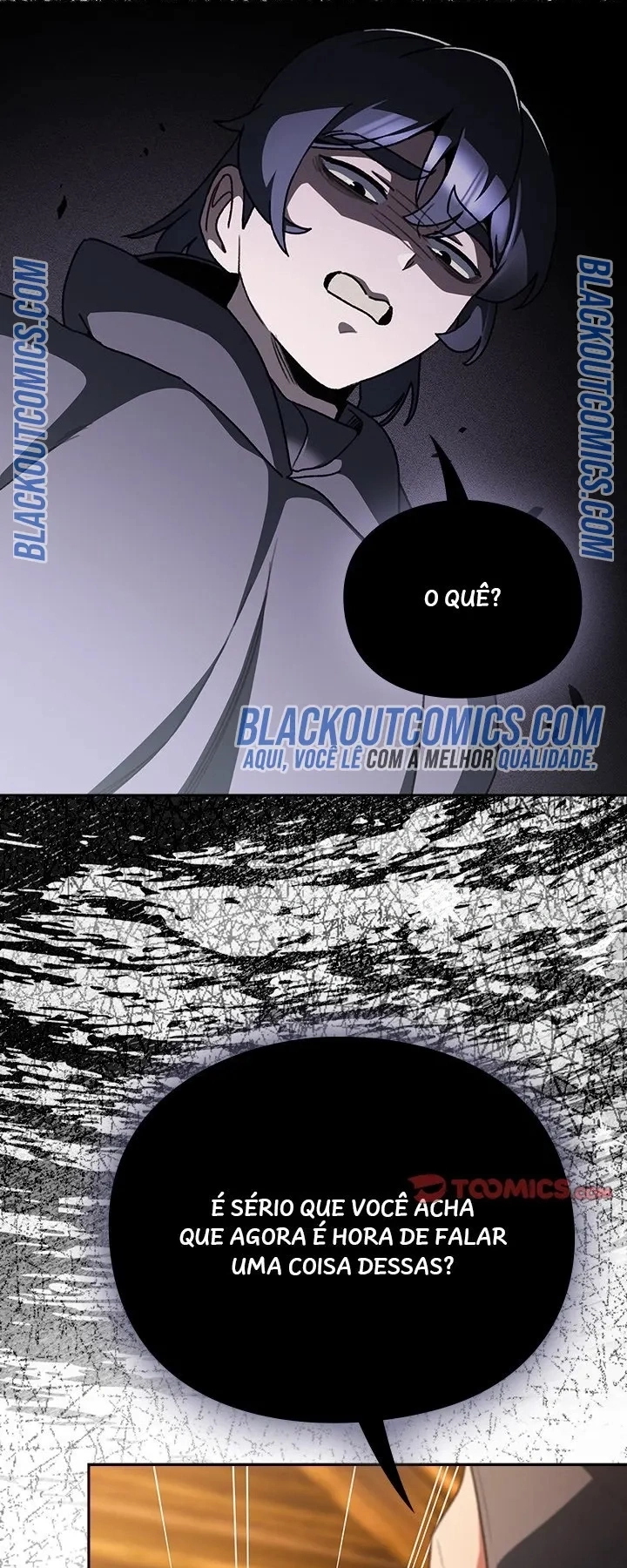 Ler Thrust & Conquer Capitulo 12 Page 2