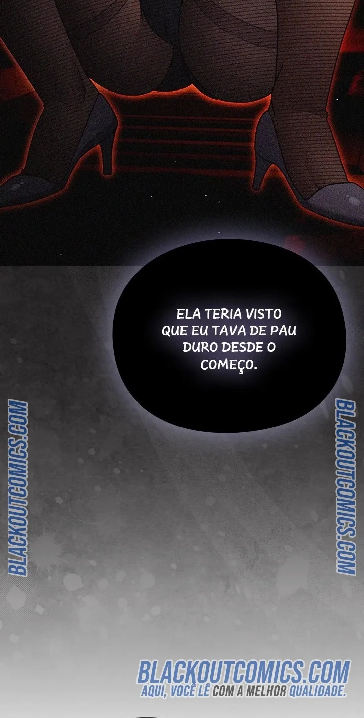 Ler Thrust & Conquer Capitulo 12 Page 35