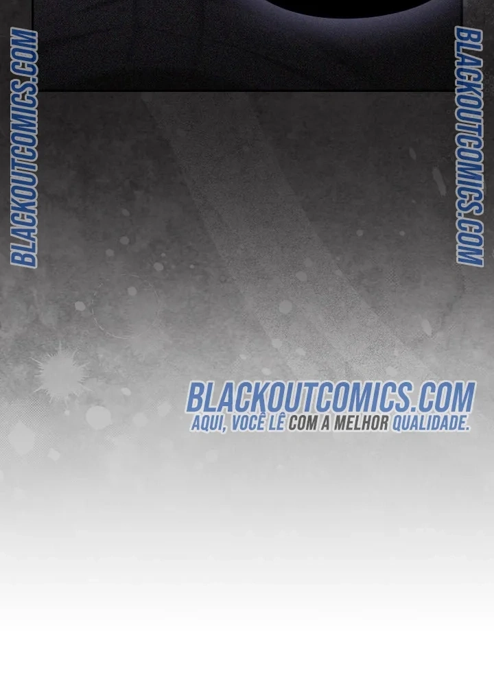 Ler Thrust & Conquer Capitulo 12 Page 41