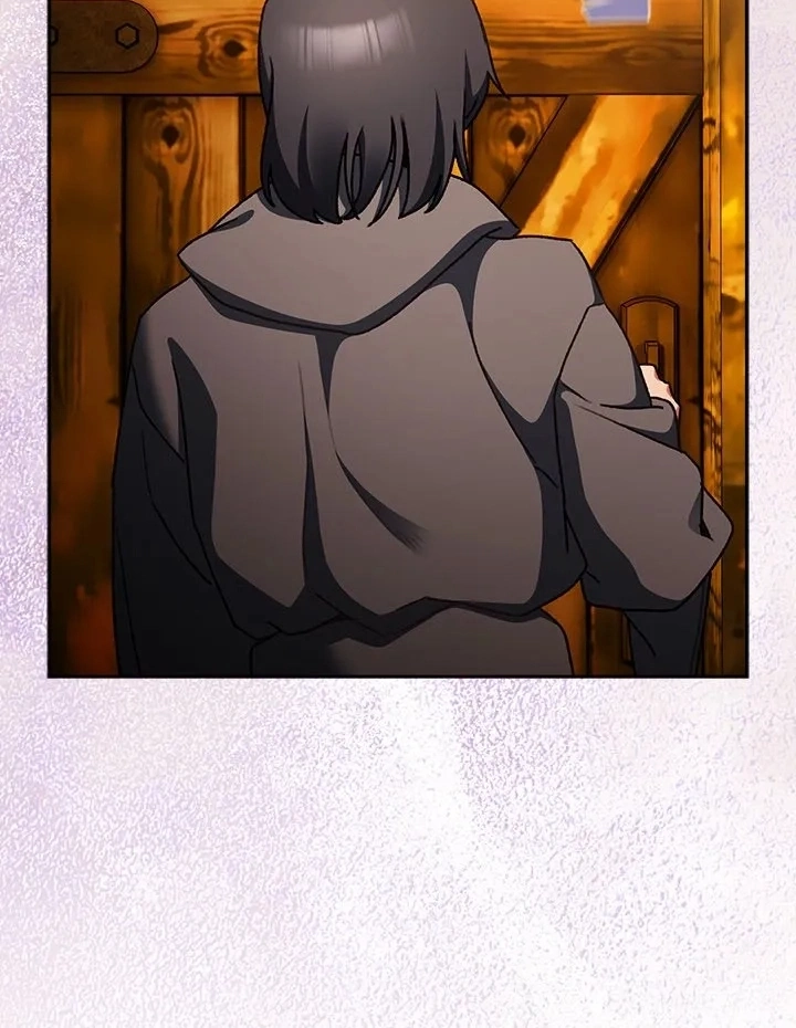 Ler Thrust & Conquer Capitulo 12 Page 6
