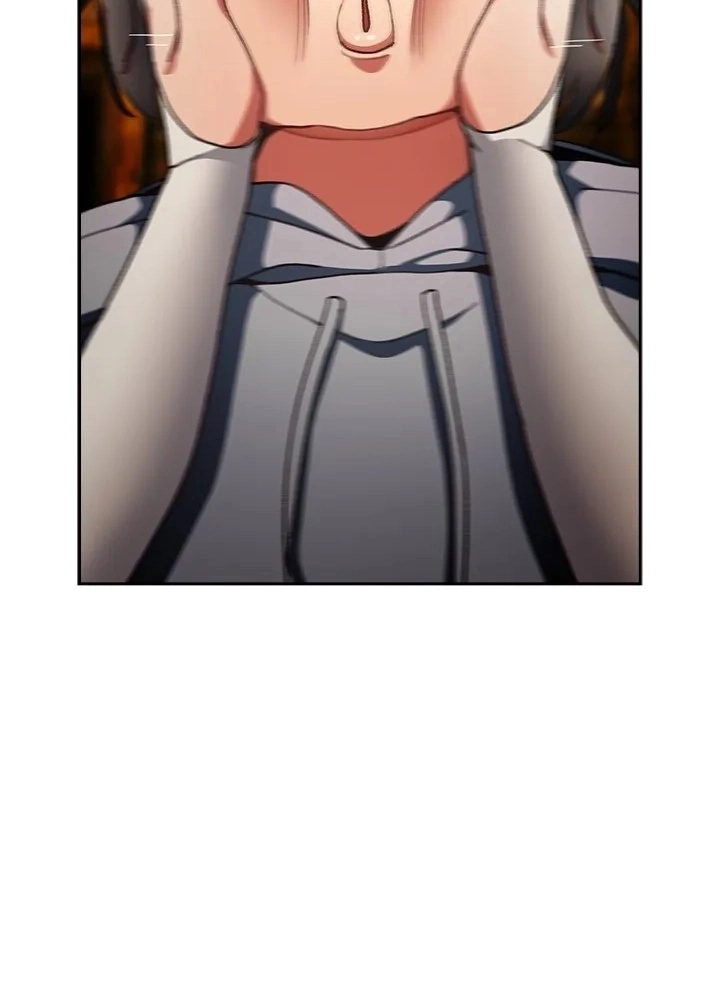 Ler Thrust & Conquer Capitulo 12 Page 64