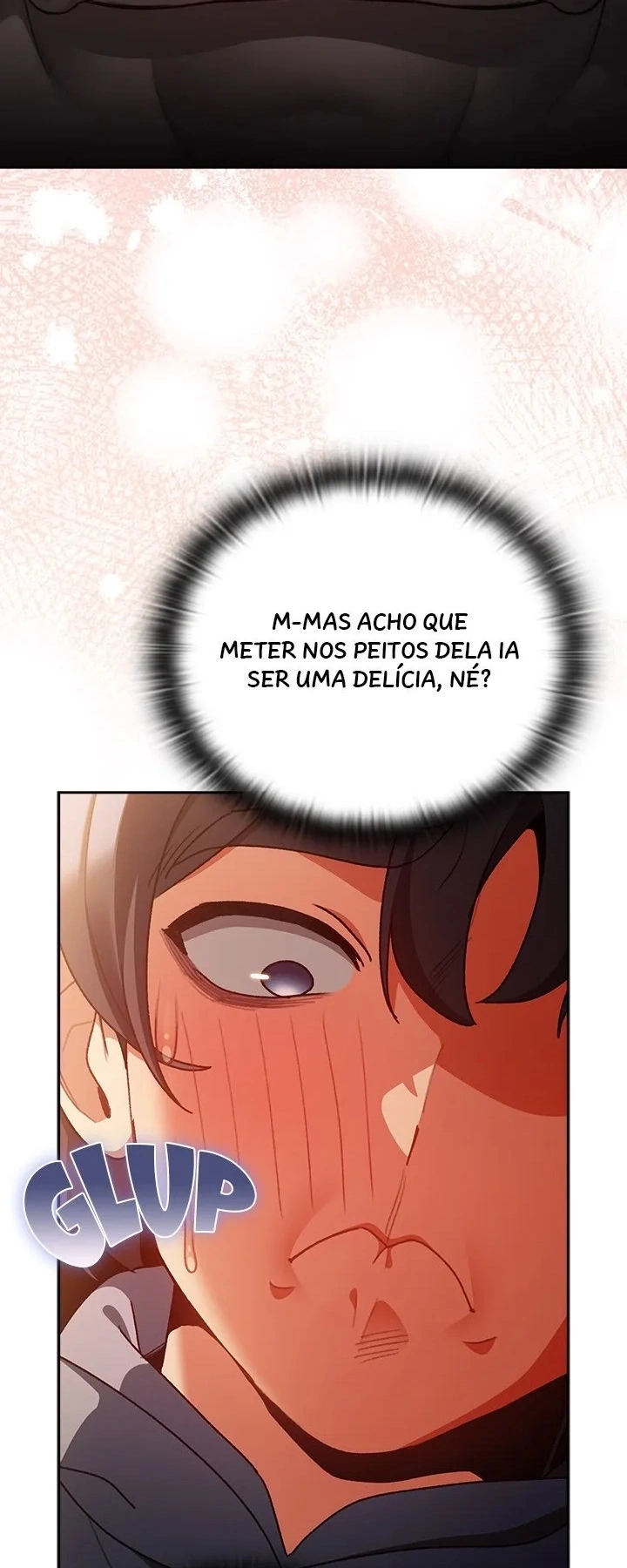 Ler Thrust & Conquer Capitulo 12 Page 67