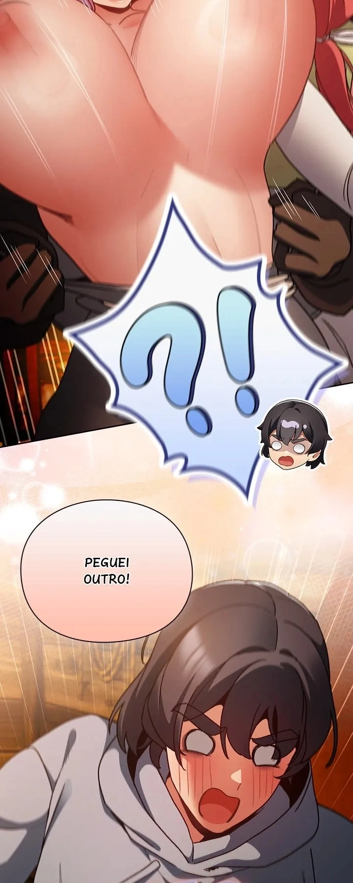 Ler Thrust & Conquer Capitulo 12 Page 69