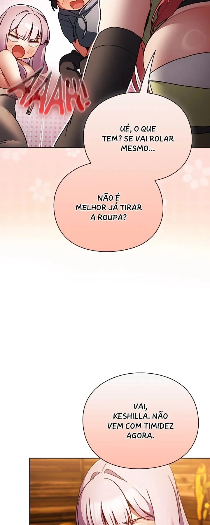 Ler Thrust & Conquer Capitulo 12 Page 72