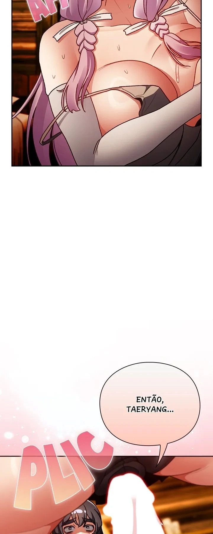 Ler Thrust & Conquer Capitulo 12 Page 79