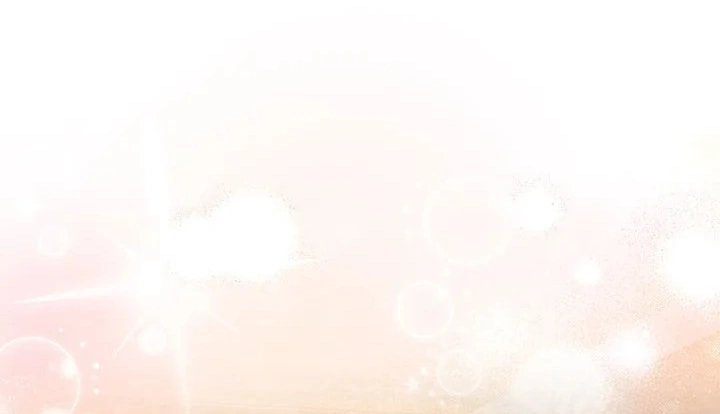 Ler Thrust & Conquer Capitulo 13 Page 1
