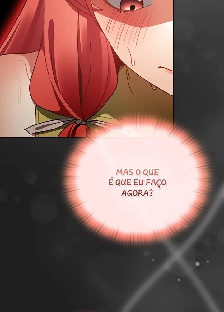 Ler Thrust & Conquer Capitulo 13 Page 11