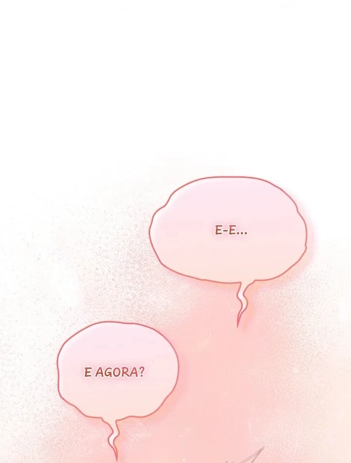 Ler Thrust & Conquer Capitulo 13 Page 23