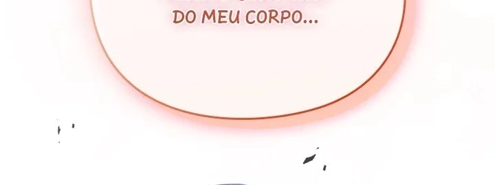 Ler Thrust & Conquer Capitulo 13 Page 29
