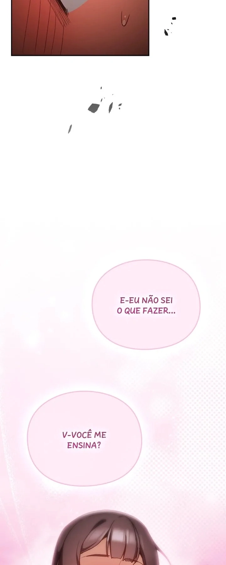 Ler Thrust & Conquer Capitulo 13 Page 31