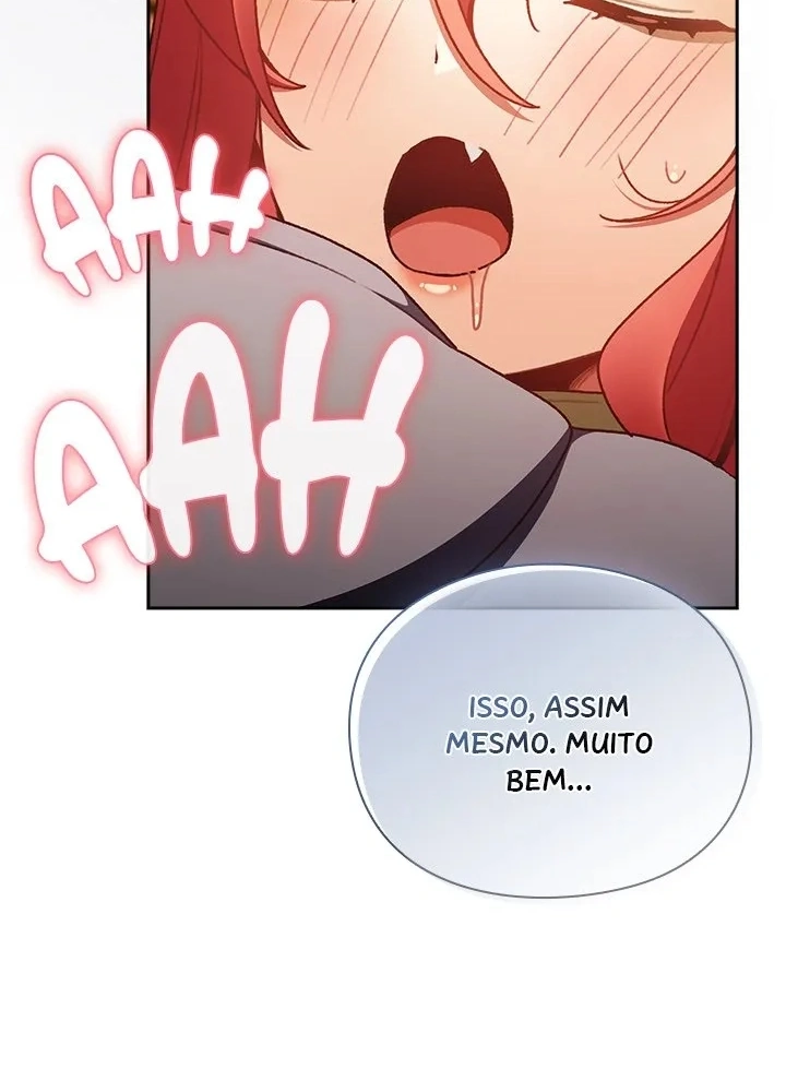 Ler Thrust & Conquer Capitulo 13 Page 35