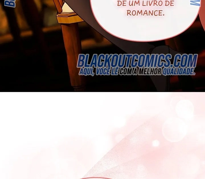 Ler Thrust & Conquer Capitulo 13 Page 41