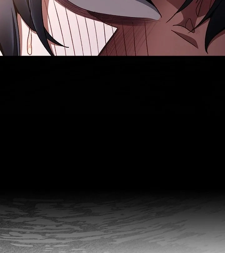 Ler Thrust & Conquer Capitulo 13 Page 47