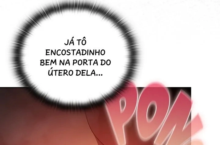 Ler Thrust & Conquer Capitulo 13 Page 53