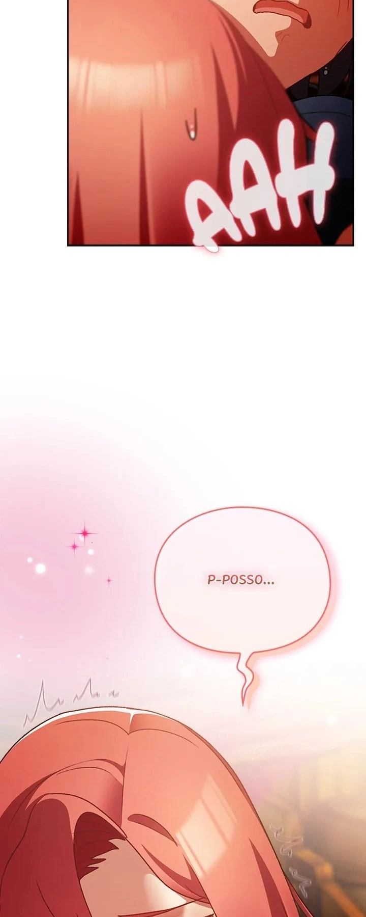 Ler Thrust & Conquer Capitulo 13 Page 55