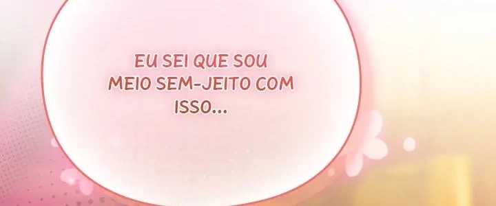 Ler Thrust & Conquer Capitulo 13 Page 59