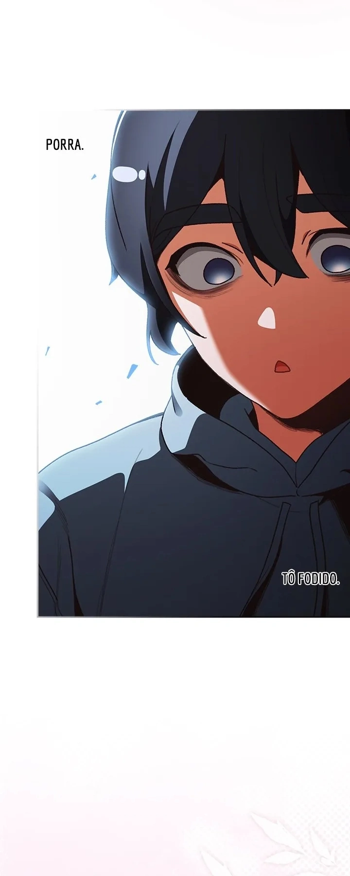 Ler Thrust & Conquer Capitulo 13 Page 61