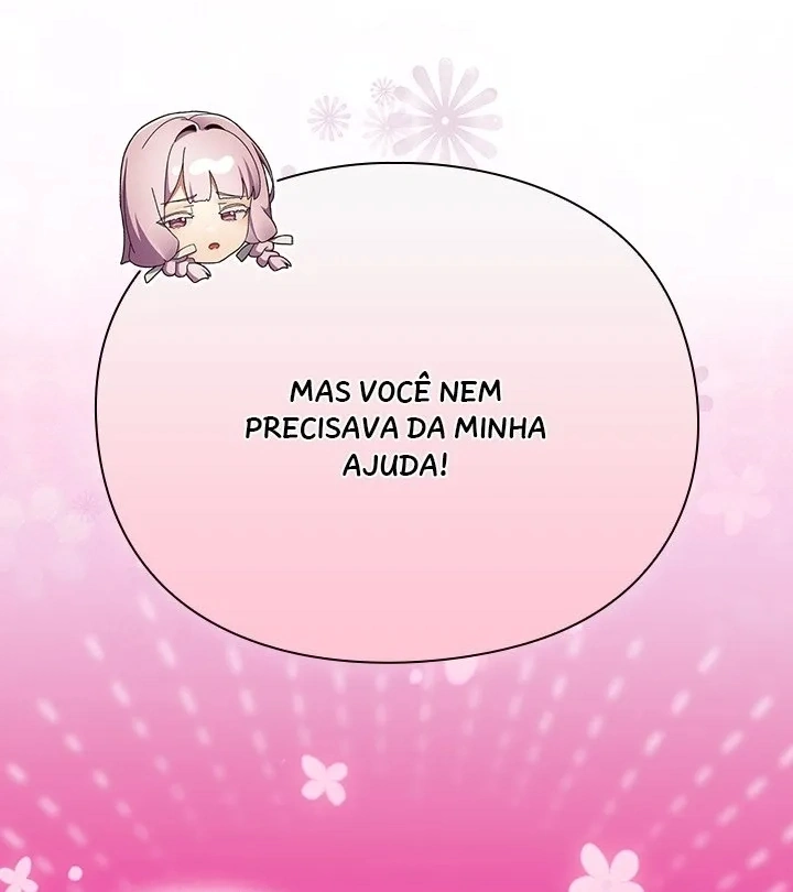 Ler Thrust & Conquer Capitulo 13 Page 65