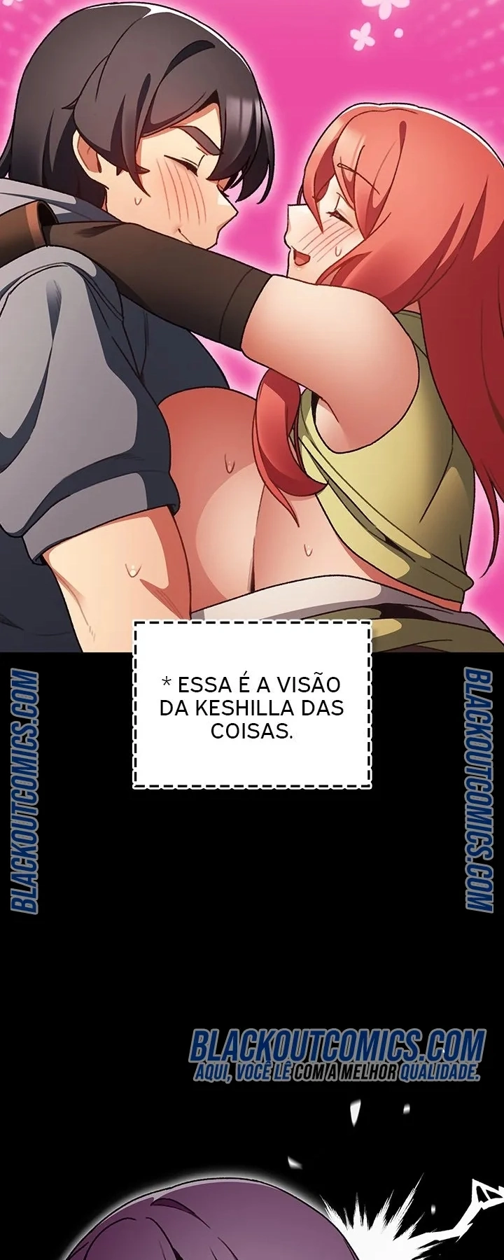 Ler Thrust & Conquer Capitulo 13 Page 66