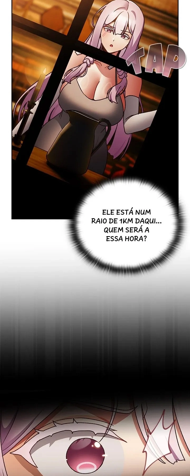 Ler Thrust & Conquer Capitulo 13 Page 68