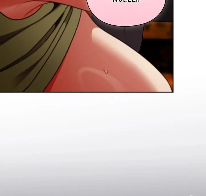 Ler Thrust & Conquer Capitulo 13 Page 71