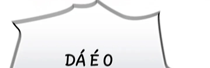 Ler Thrust & Conquer Capitulo 13 Page 77