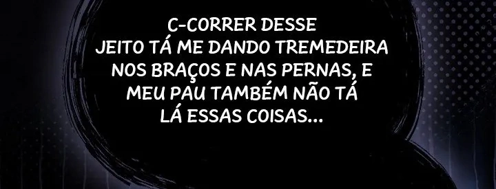 Ler Thrust & Conquer Capitulo 14 Page 12