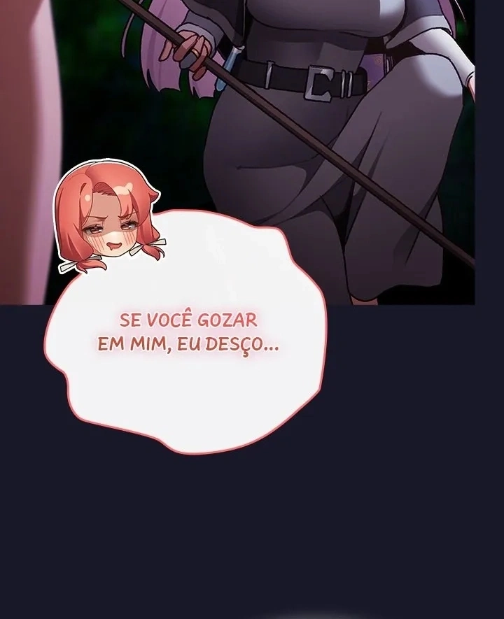 Ler Thrust & Conquer Capitulo 14 Page 18