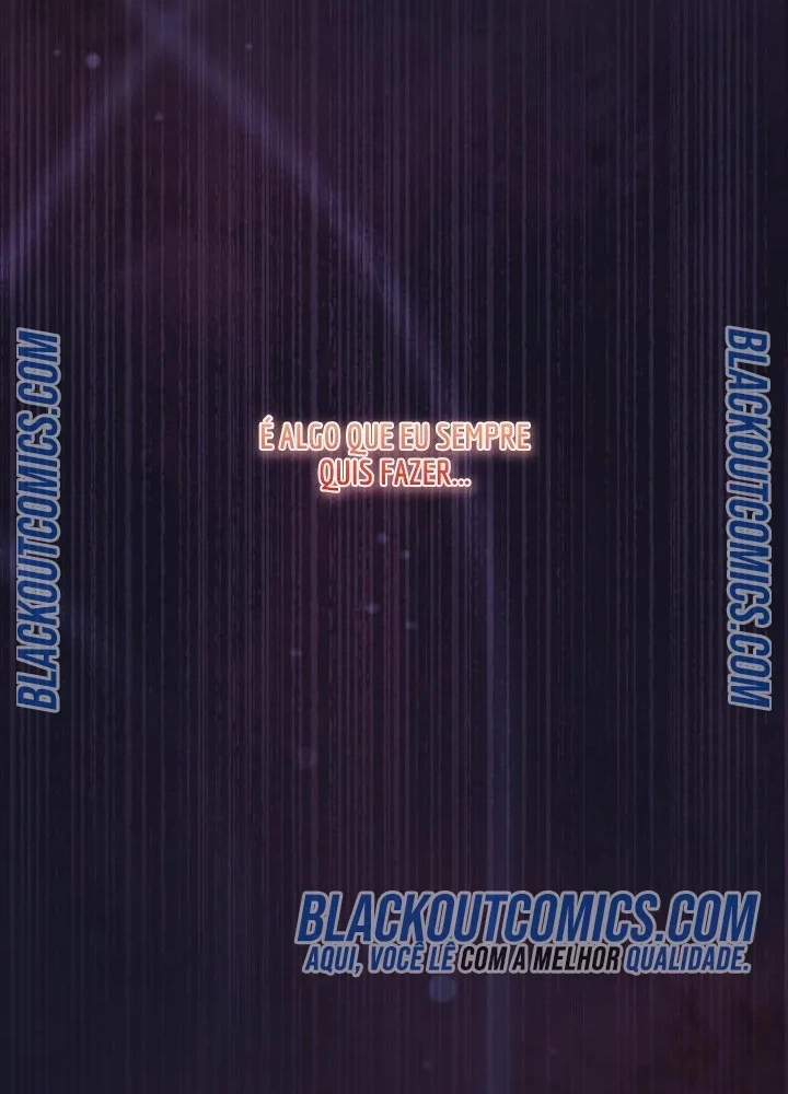 Ler Thrust & Conquer Capitulo 14 Page 36