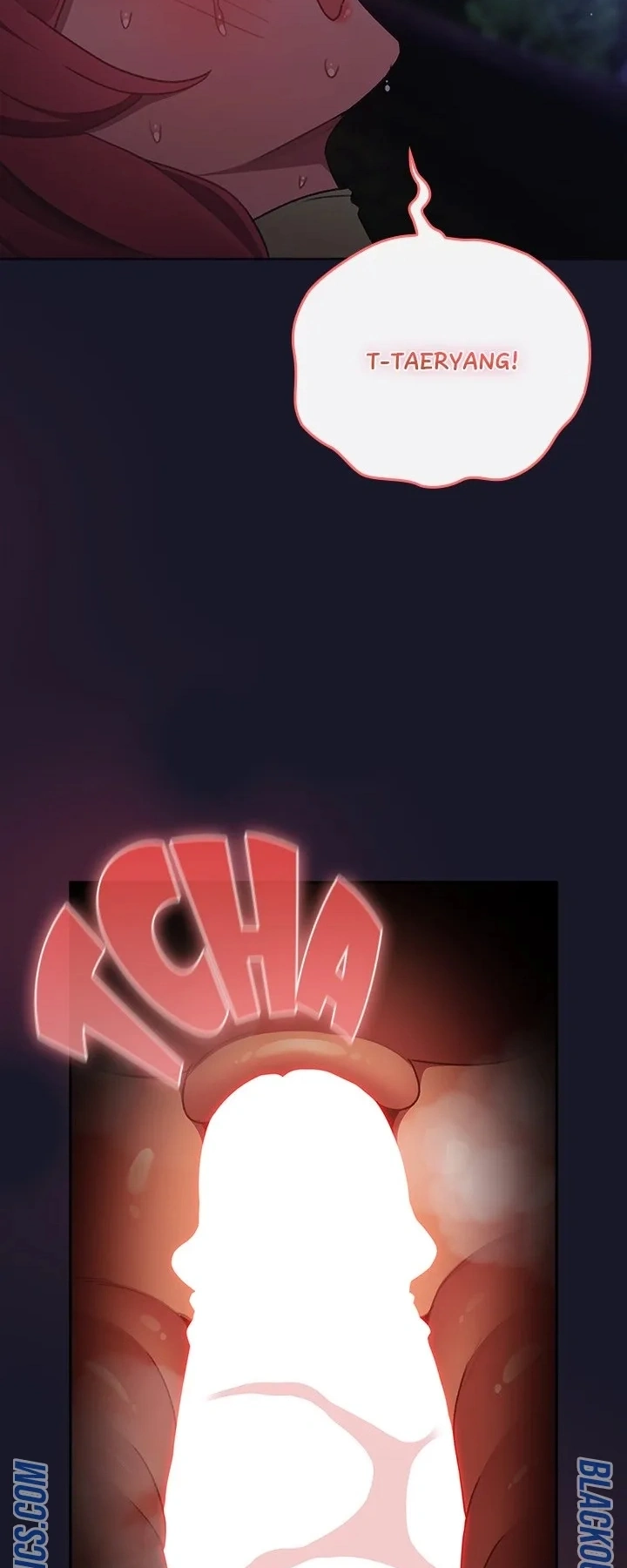 Ler Thrust & Conquer Capitulo 14 Page 41