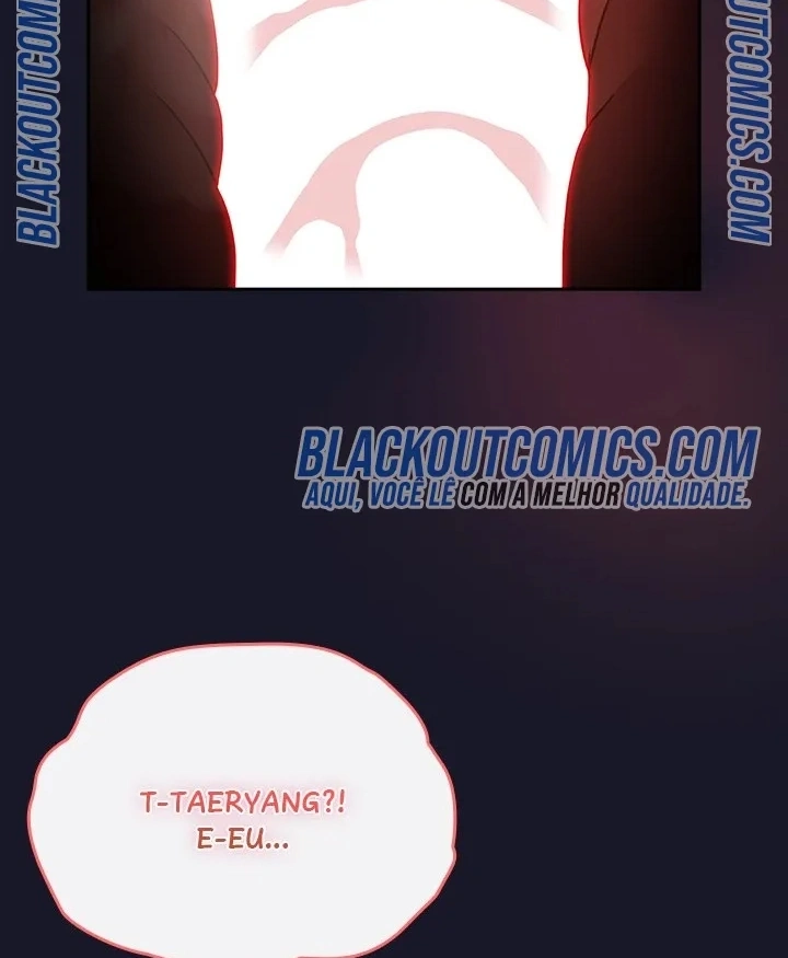 Ler Thrust & Conquer Capitulo 14 Page 42