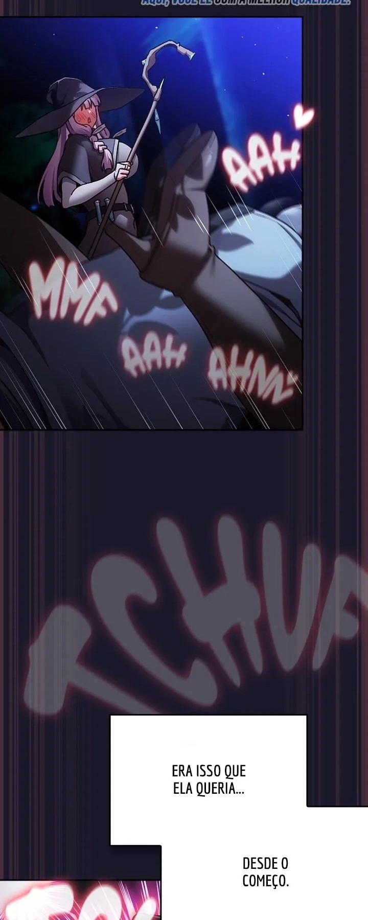 Ler Thrust & Conquer Capitulo 14 Page 49