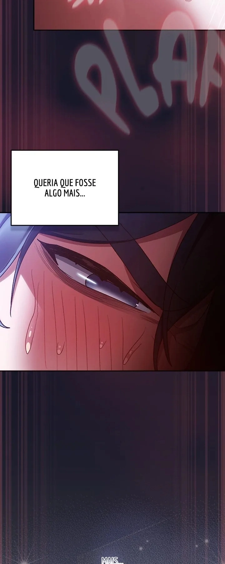 Ler Thrust & Conquer Capitulo 14 Page 56