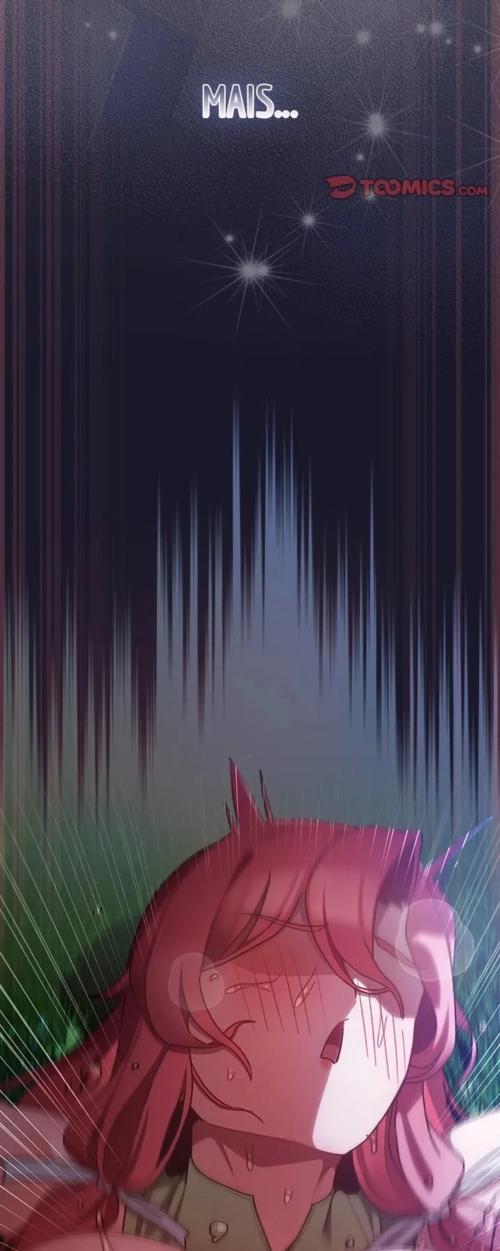 Ler Thrust & Conquer Capitulo 14 Page 58