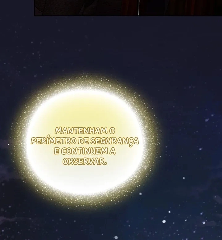 Ler Thrust & Conquer Capitulo 14 Page 6