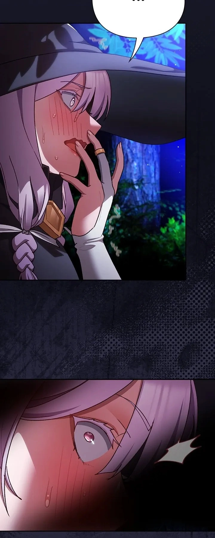Ler Thrust & Conquer Capitulo 14 Page 62
