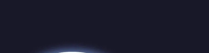Ler Thrust & Conquer Capitulo 14 Page 65